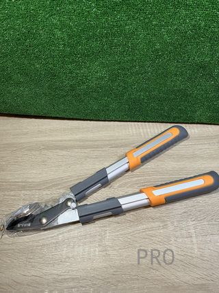 Tijeras de podar 43cm AIRAJ