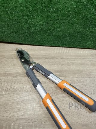 Tijeras de podar 43cm AIRAJ