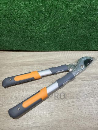 Tijeras de podar 43cm AIRAJ