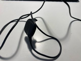 Base cargador reloj Garmin