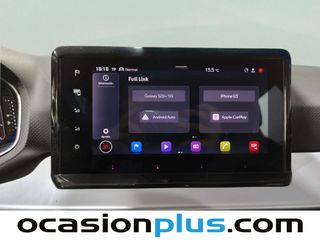 SEAT Ibiza 1.0 TSI S&S FR XL 81 kW (110 CV)