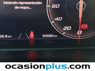 SEAT Ibiza 1.0 TSI S&S FR XL 81 kW (110 CV)