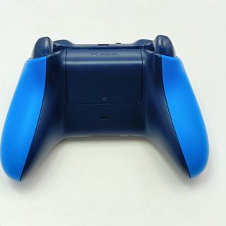 Microsoft Controller Xbox One Series S Blu USATO