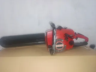 Motosierra Jonsered 49SP