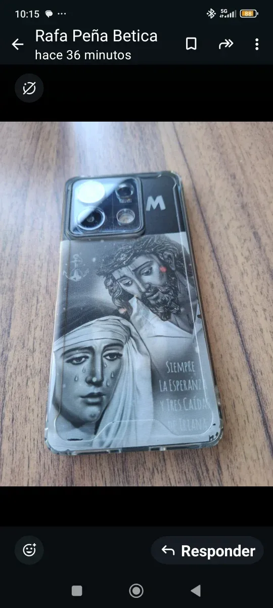 Xiaomi Redmi Note 13 Pro Preto