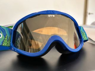 Gafas de esquí infantiles SPY