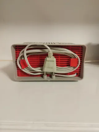 Transformador TR1 Scalextric