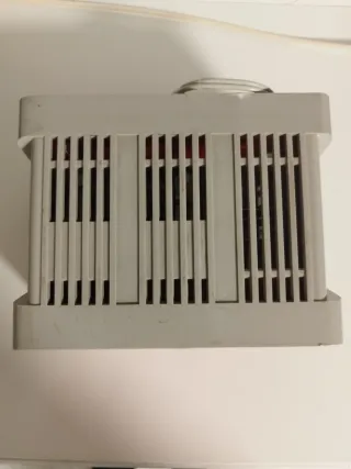 Transformador TR1 Scalextric