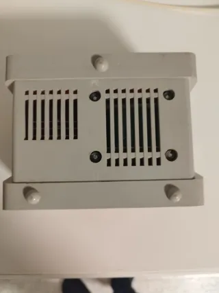 Transformador TR1 Scalextric