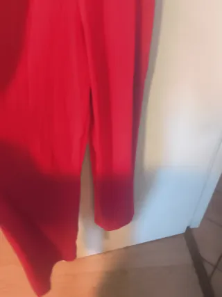 Mono fiesta fucsia/magenta