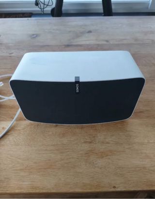 Sonos Play 5 Gen 2