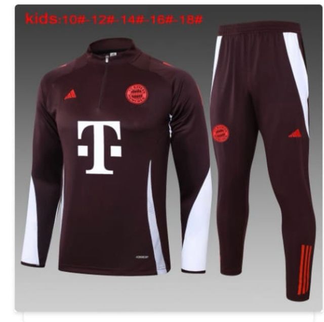 Chándal Adidas corinto Talla 16