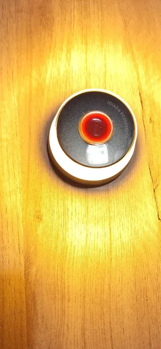 Luz Emergencia V16 FlashMate DGT