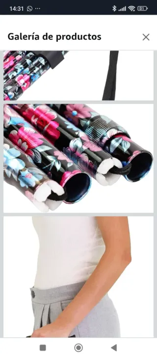 Batería Varta Blue Dynamic D24 12V 60Ah 540A