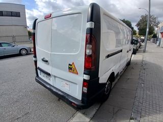 VIVARO EQUIPO FRIO CONGELACION 95CV