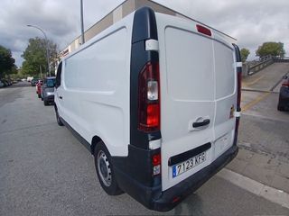 VIVARO EQUIPO FRIO CONGELACION 95CV