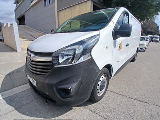 VIVARO EQUIPO FRIO CONGELACION 95CV