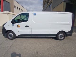 VIVARO EQUIPO FRIO CONGELACION 95CV