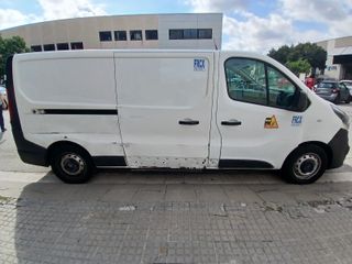 VIVARO EQUIPO FRIO CONGELACION 95CV
