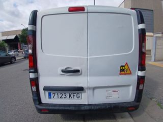 VIVARO EQUIPO FRIO CONGELACION 95CV