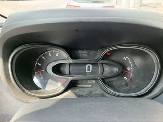 VIVARO EQUIPO FRIO CONGELACION 95CV