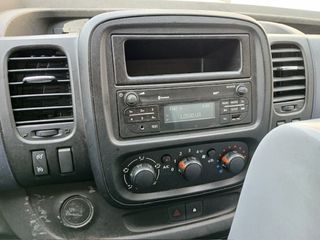 VIVARO EQUIPO FRIO CONGELACION 95CV