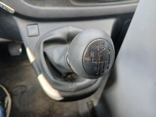 VIVARO EQUIPO FRIO CONGELACION 95CV