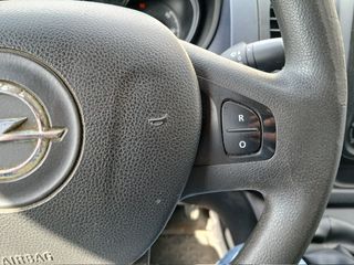 VIVARO EQUIPO FRIO CONGELACION 95CV