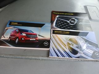 VIVARO EQUIPO FRIO CONGELACION 95CV