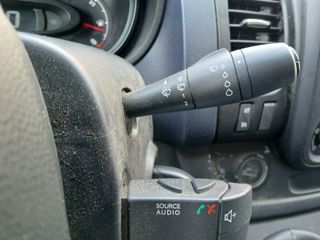 VIVARO EQUIPO FRIO CONGELACION 95CV