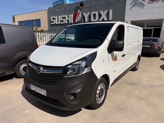 VIVARO EQUIPO FRIO MANTENIMIENTO 95CV