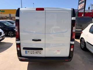 VIVARO EQUIPO FRIO MANTENIMIENTO 95CV