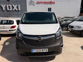 VIVARO EQUIPO FRIO MANTENIMIENTO 95CV