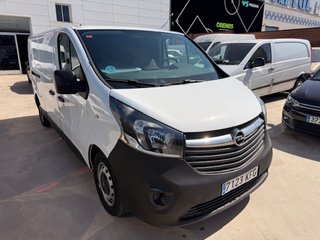 VIVARO EQUIPO FRIO MANTENIMIENTO 95CV