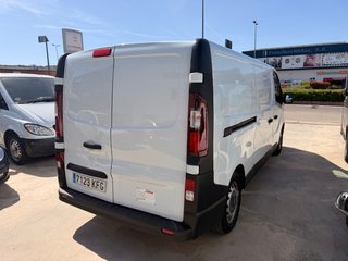 VIVARO EQUIPO FRIO MANTENIMIENTO 95CV