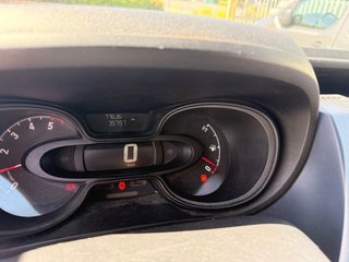 VIVARO EQUIPO FRIO MANTENIMIENTO 95CV