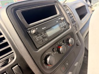 VIVARO EQUIPO FRIO MANTENIMIENTO 95CV