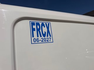 VIVARO EQUIPO FRIO MANTENIMIENTO 95CV