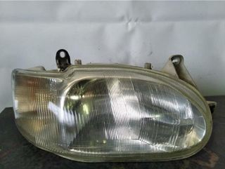 Faro derecho ford escort vii (gal, aal, abl) 42002