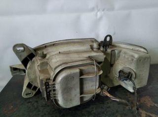 Faro derecho ford escort vii (gal, aal, abl) 42002