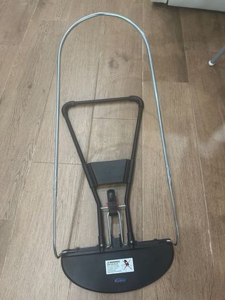 Hamaca bebé BabyBjörn