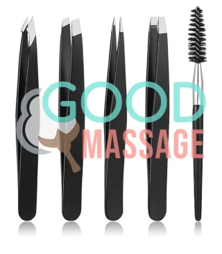 DEPILACIÓN DE CEJAS