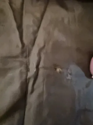 Blazer vintage donna 100% cachemire