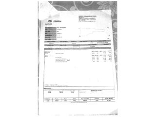 Mitsubishi Outlander 220 DI-D Motion 2WD 130 kW (177 CV)