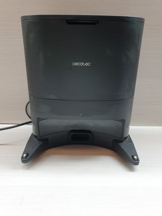 Robot Aspirador Cecotec Conga 2290 Ultra