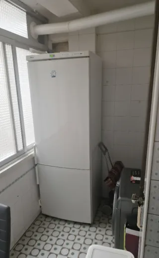 Piso | Casa | Vivienda 120m² en Parque Cataluña