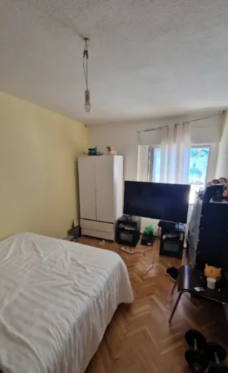 Piso | Casa | Vivienda 120m² en Parque Cataluña