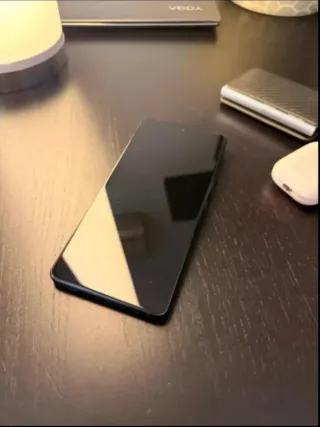 Sólo hoy Movil Asus ROG Ally 9 Blanco Gaming Ultra