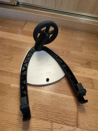 Patinete Cybex para carrito