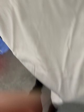 Set 10 maglie uomo mezze maniche cotone